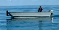 பணிப் படகுகள் விற்பனைக்கு
