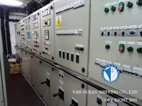 டிராலர் விற்பனைக்கு