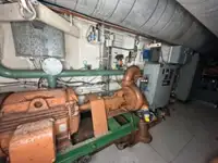 இழுக்கும் படகு விற்பனைக்கு