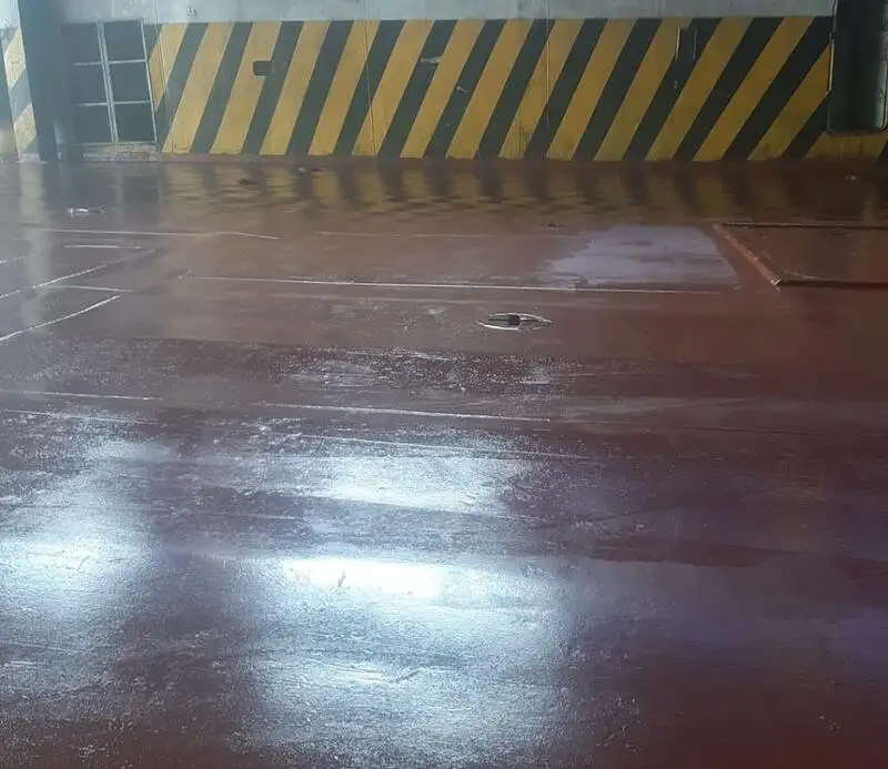 ப bulk கேரியர் விற்பனைக்கு