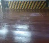 ப bulk கேரியர் விற்பனைக்கு