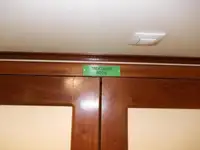 ப bulk கேரியர் விற்பனைக்கு