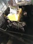 துடுப்புப் படகு விற்பனைக்கு