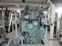 ப bulk கேரியர் விற்பனைக்கு