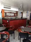 ரோபாக்ஸ் கப்பல் விற்பனைக்கு