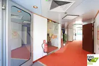குரூஸ் கப்பல் விற்பனைக்கு