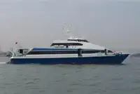 கேடமரன் விற்பனைக்கு