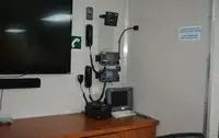 எல்என்ஜி கொண்டு செல்லும் கப்பல் விற்பனைக்கு