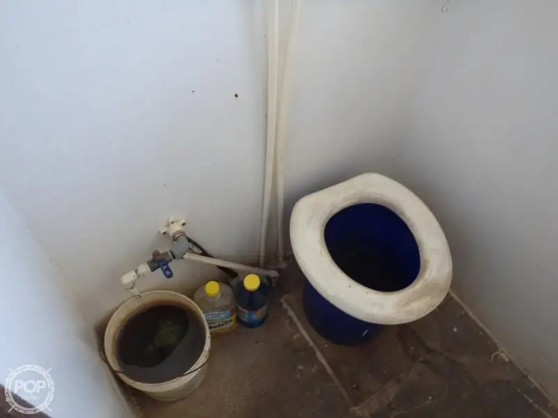 டிராலர் விற்பனைக்கு
