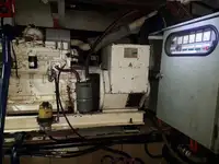 டிராலர் விற்பனைக்கு