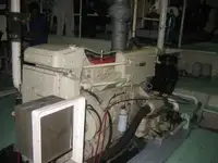 குரூஸ் கப்பல் விற்பனைக்கு