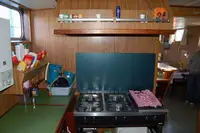பarge விற்பனைக்கு