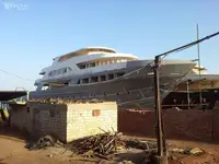 டைவ் ஆதரவு விற்பனைக்கு