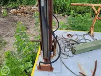 பarge விற்பனைக்கு
