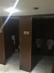 குரூஸ் கப்பல் விற்பனைக்கு