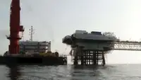 பarge விற்பனைக்கு
