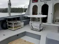 ஆராய்ச்சி கப்பல் விற்பனைக்கு