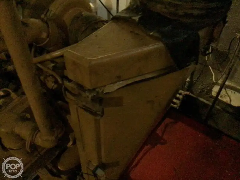 டிராலர் விற்பனைக்கு