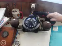 டிராலர் விற்பனைக்கு