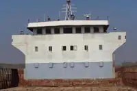 பarge விற்பனைக்கு