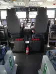 கேட்டமரன் விற்பனைக்கு