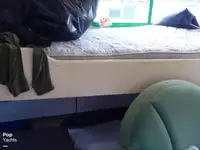 டிராலர் விற்பனைக்கு