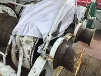 டிராலர் விற்பனைக்கு