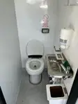 கேட்டமரன் விற்பனைக்கு