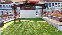 குரூஸ் கப்பல் விற்பனைக்கு
