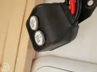 டிராலர் விற்பனைக்கு