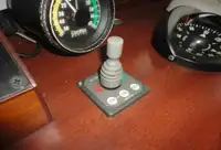 பைலட் படகு விற்பனைக்கு