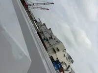 General Cargo/Multi-purpose விற்பனைக்கு