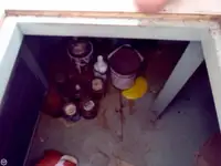 இழுக்கும் படகு விற்பனைக்கு