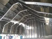 காவல் படகு விற்பனைக்கு