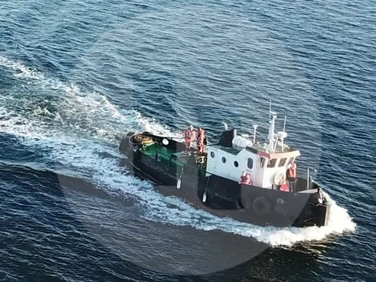 மற்றவை விற்பனைக்கு