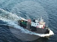 மற்றவை விற்பனைக்கு