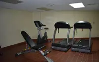 எல்என்ஜி கொண்டு செல்லும் கப்பல் விற்பனைக்கு