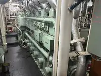 டிராலர் விற்பனைக்கு
