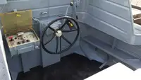 வேலை செய்யும் படகுகள் விற்பனைக்கு