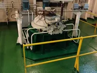 ப bulk கேரியர் விற்பனைக்கு