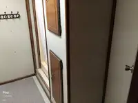 டிராலர் விற்பனைக்கு