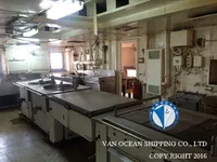 டிராலர் விற்பனைக்கு
