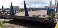 பarge விற்பனைக்கு