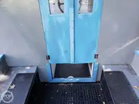 படகு கப்பல் விற்பனைக்கு
