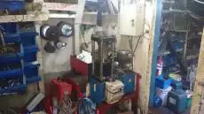 டிரெட்ஜர் விற்பனைக்கு