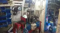 டிரெட்ஜர் விற்பனைக்கு