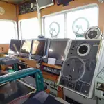பர்ஸ் சீனர் விற்பனைக்கு