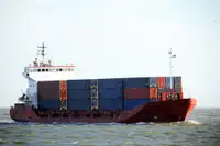 ப bulk கேரியர் விற்பனைக்கு