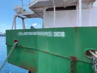 வேலை செய்யும் படகுகள் விற்பனைக்கு