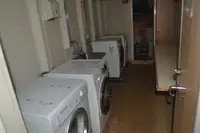 இழுக்கும் படகு விற்பனைக்கு